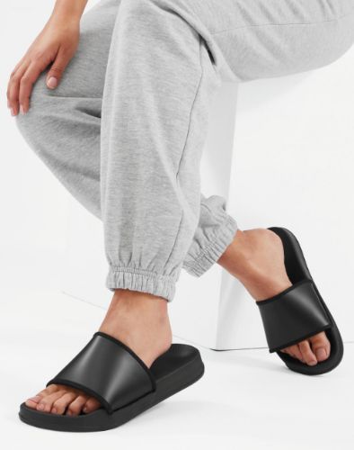 TriDri Print-Ready Slider